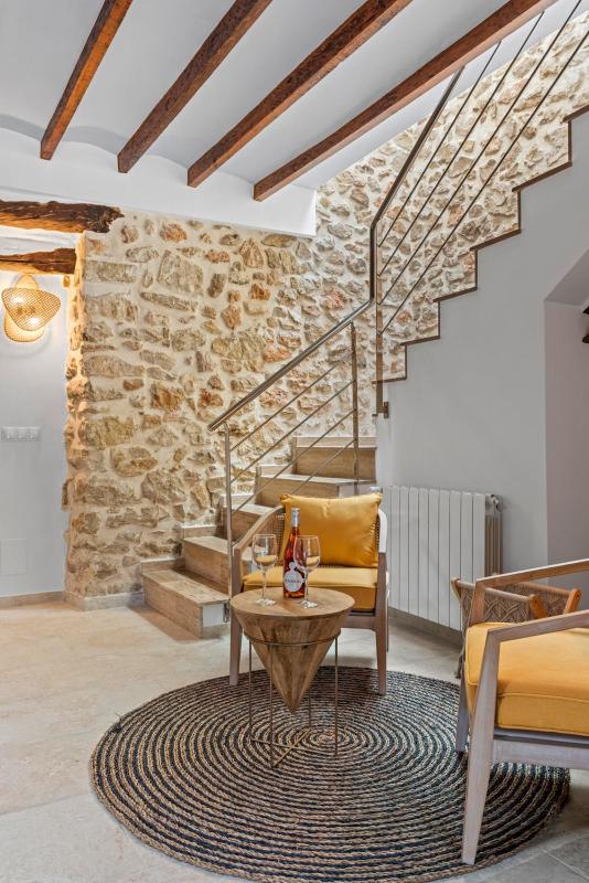 Villa Joan - PlusHolidays - image 34
