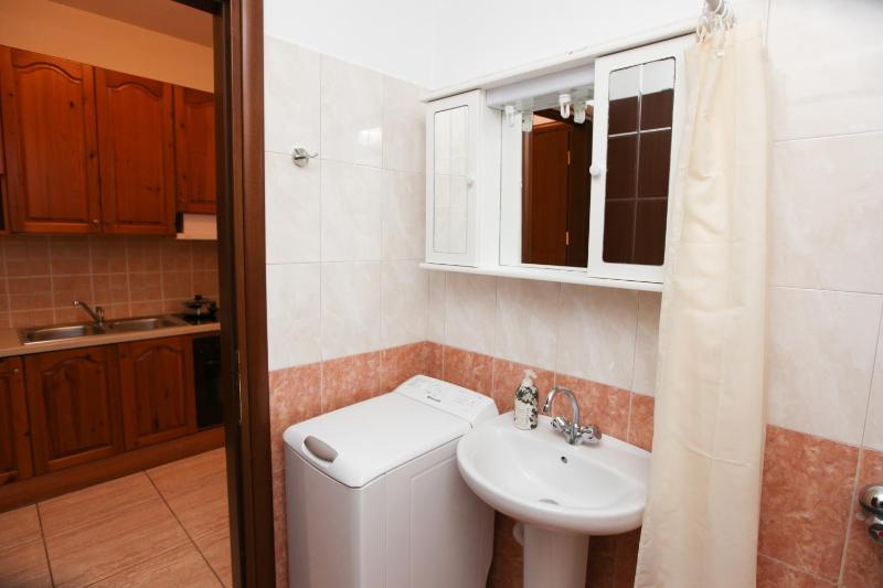 Kallisti Apartments - image 45