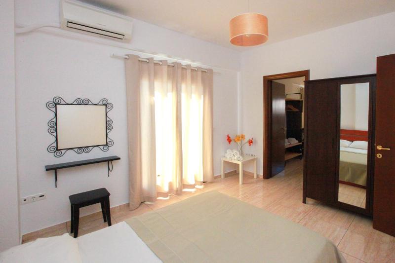 Kallisti Apartments - image 35