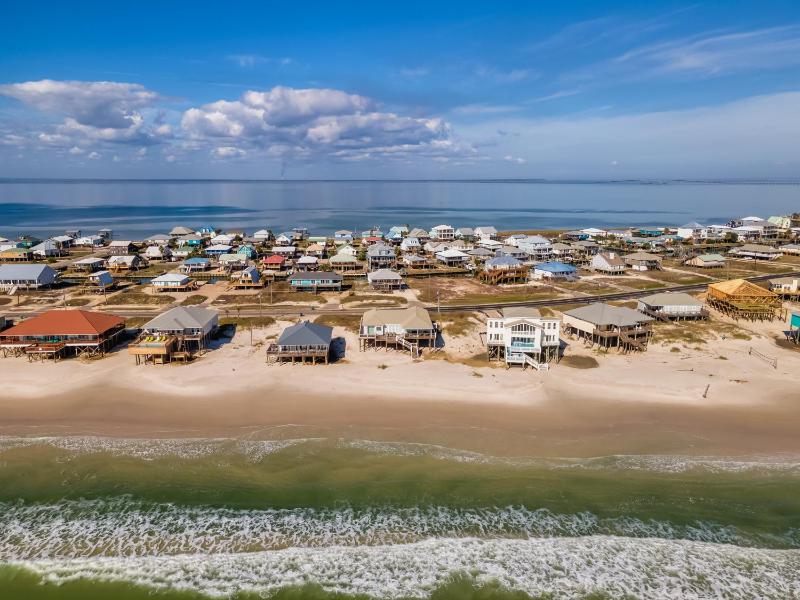 Blue Tide - image 9