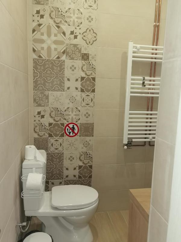 Family Suite image 2