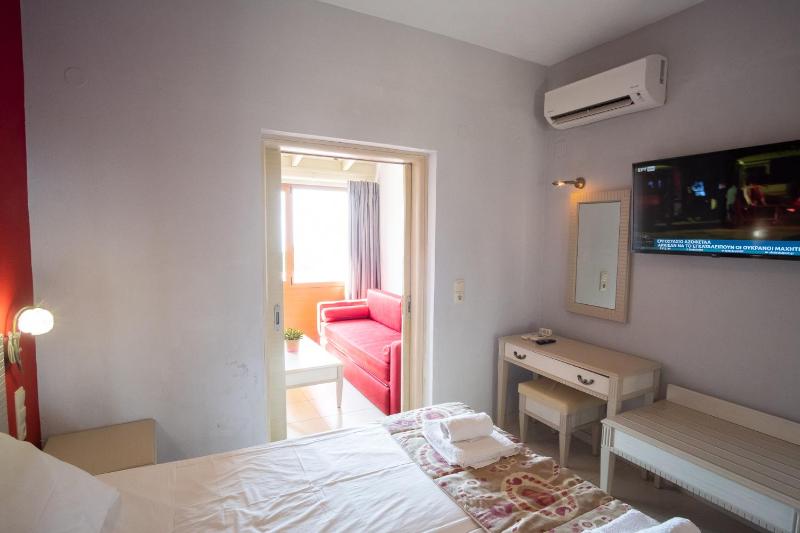 CORAL - image 50