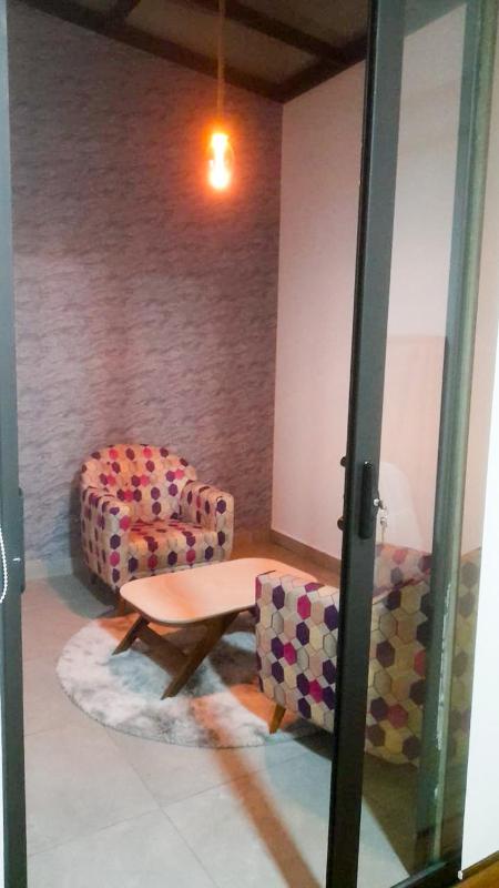 Apartamento Luz de Luna2 - image 1