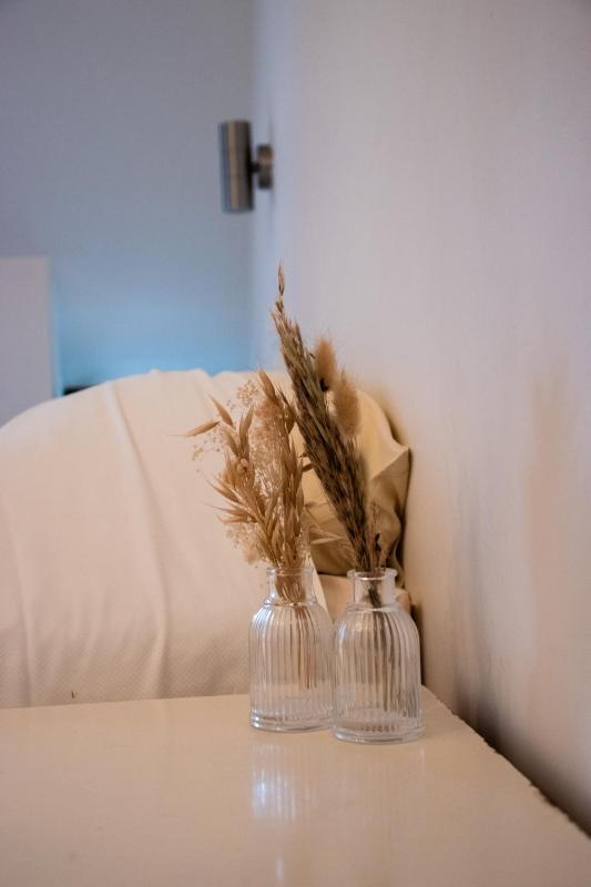Three-Bedroom House image 4