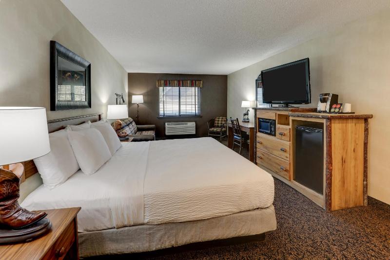 Family Suite image 3