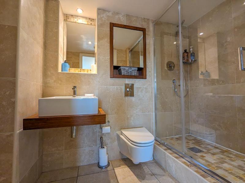Two-Bedroom Apartment image 3