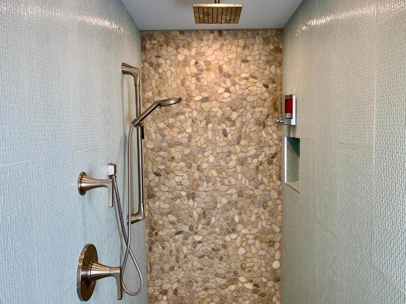 Vista Grande Resort - A Gay Men's Resort - image 41