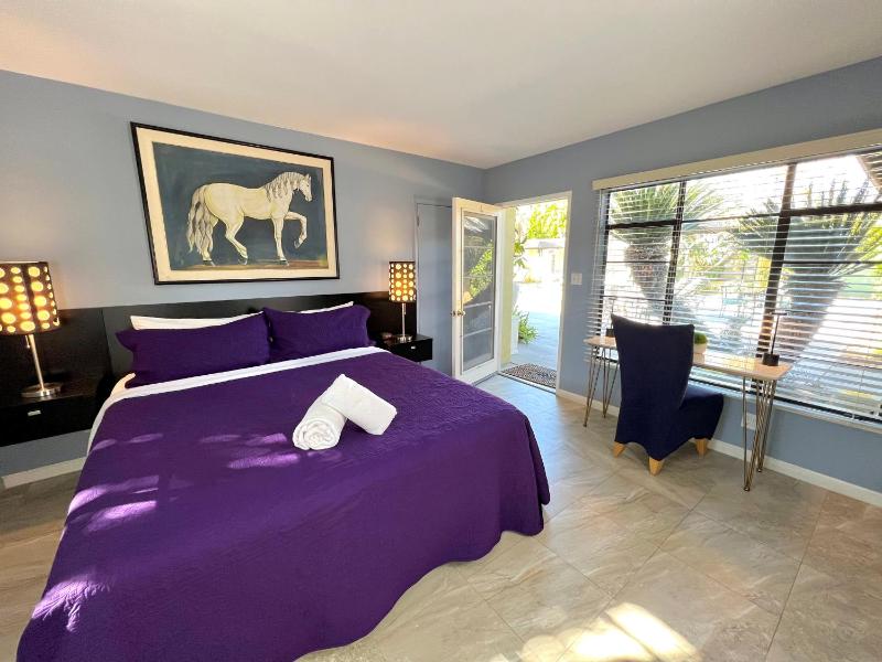Vista Grande Resort - A Gay Men's Resort - image 42
