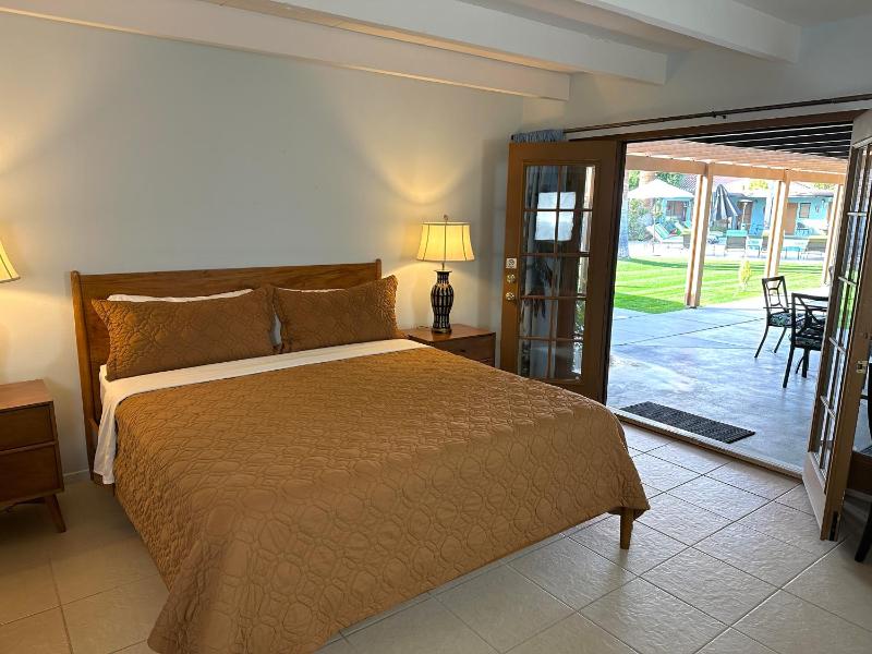 Vista Grande Resort - A Gay Men's Resort - image 19