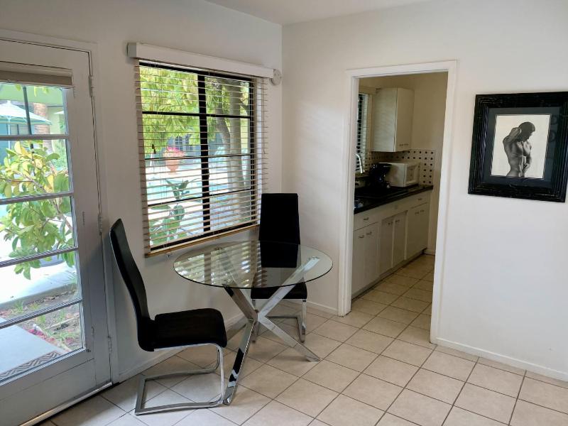 Vista Grande Resort - A Gay Men's Resort - image 47