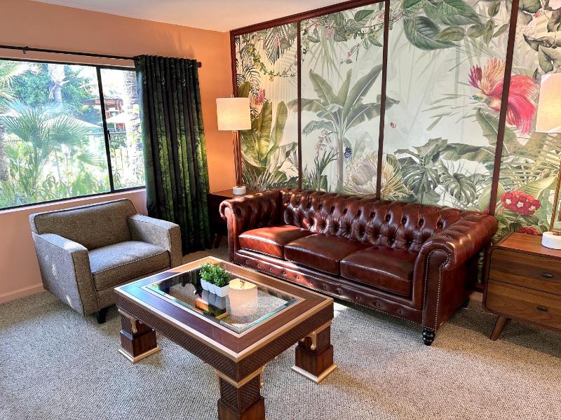 Vista Grande Resort - A Gay Men's Resort - image 48