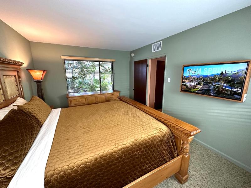 Vista Grande Resort - A Gay Men's Resort - image 15