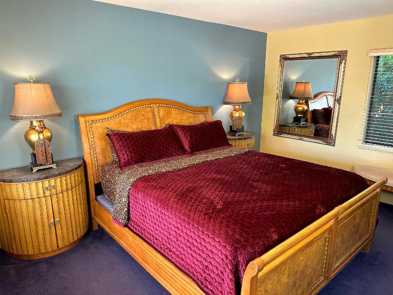 Vista Grande Resort - A Gay Men's Resort - image 34