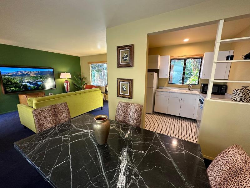 Vista Grande Resort - A Gay Men's Resort - image 20