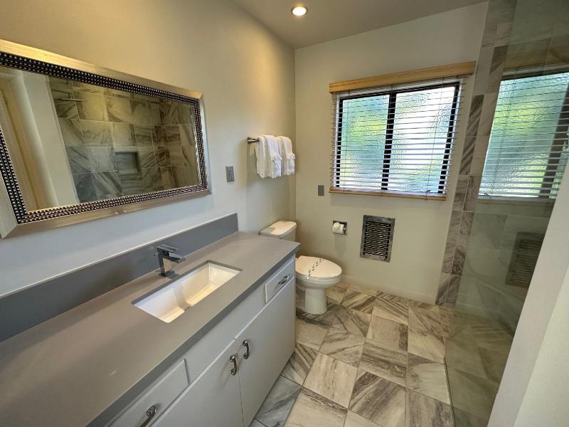 Vista Grande Resort - A Gay Men's Resort - image 21