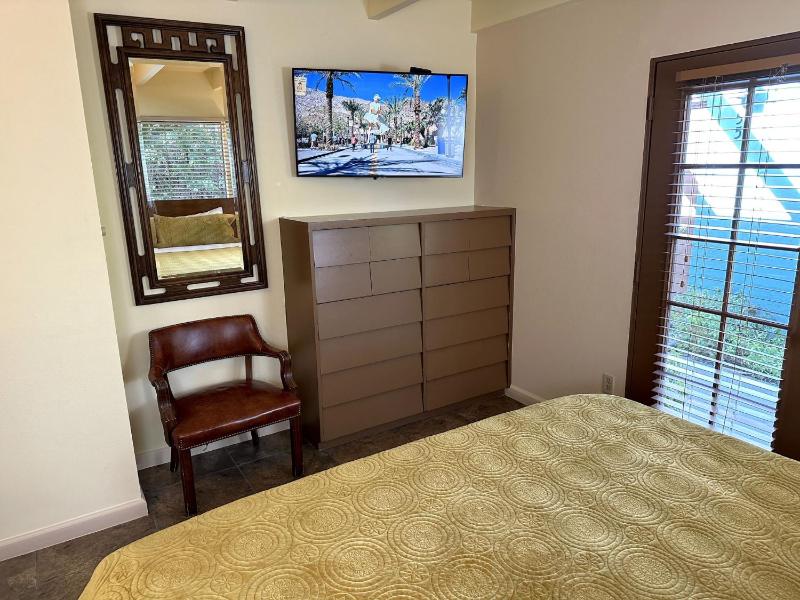 Vista Grande Resort - A Gay Men's Resort - image 50