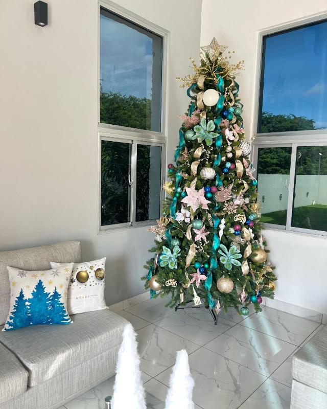 5 Star Villa minutes from Airport and Beaches - image 34