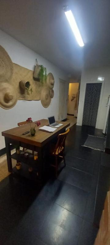 Residencial Ilha Bela - image 15