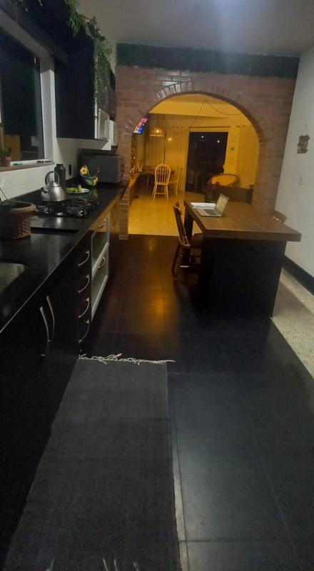 Residencial Ilha Bela - image 25