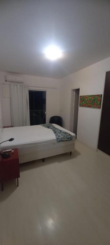 Residencial Ilha Bela - image 37