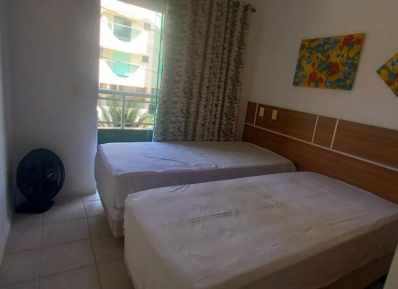 Residencial Ilha Bela - image 30