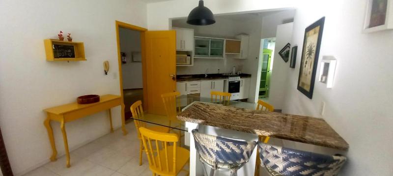 Residencial Ilha Bela - image 41