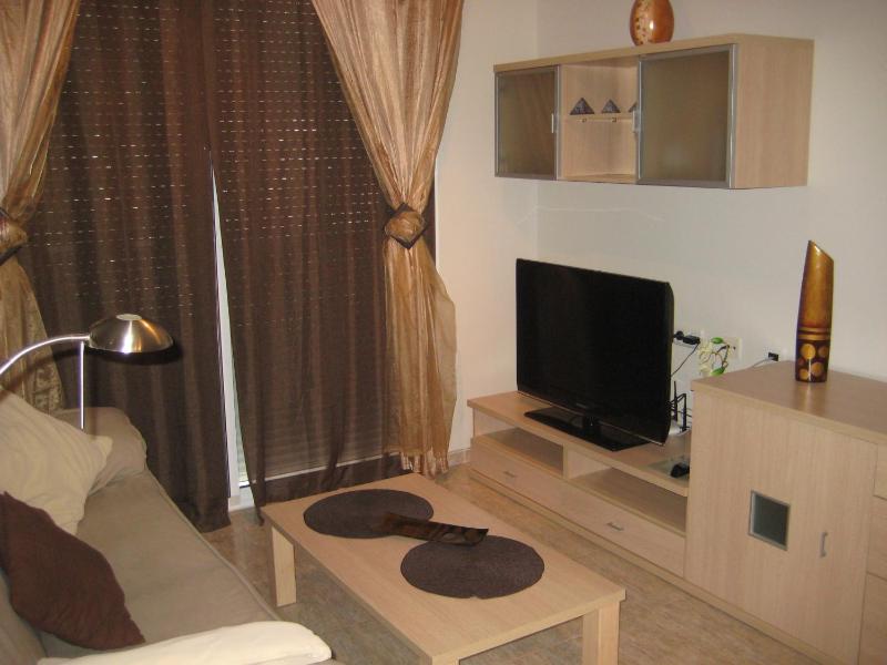 Apartment - Split Level image 3