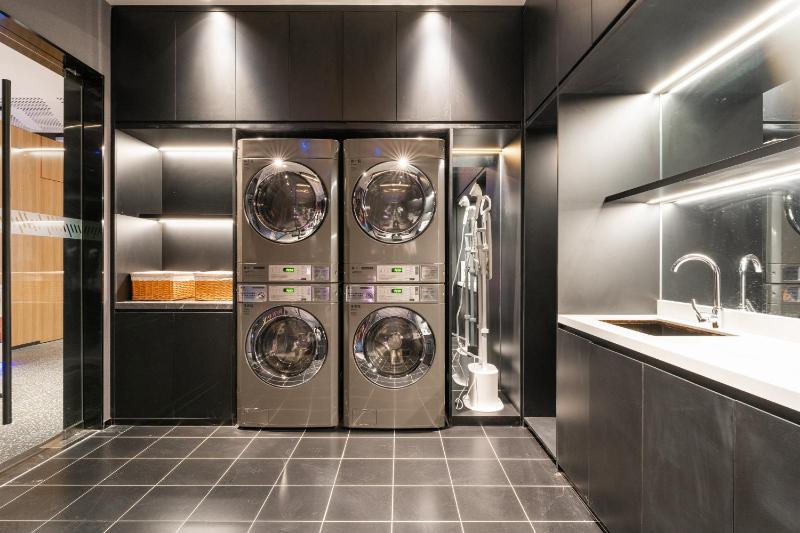Ibis Styles Hotel Guangji Street Subway Station Branch - image 9