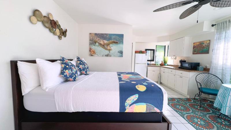 Big Island Retreat - No Resort Fees - image 31
