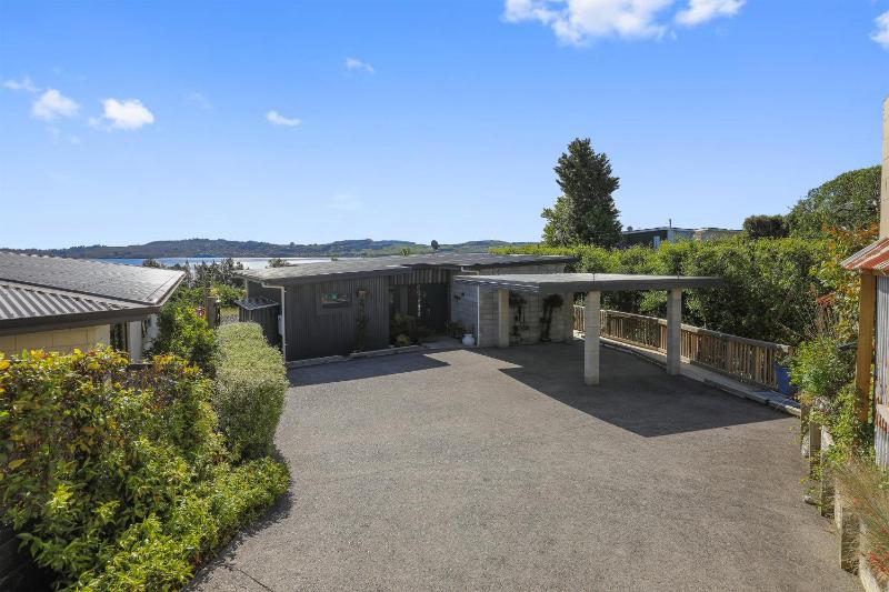 The Sweet Spot Taupo - image 16