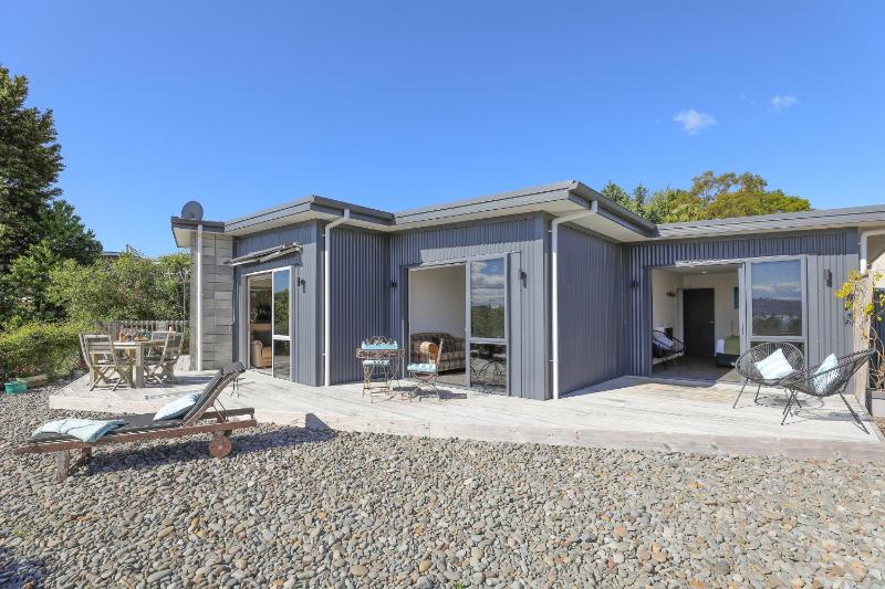 The Sweet Spot Taupo - image 30