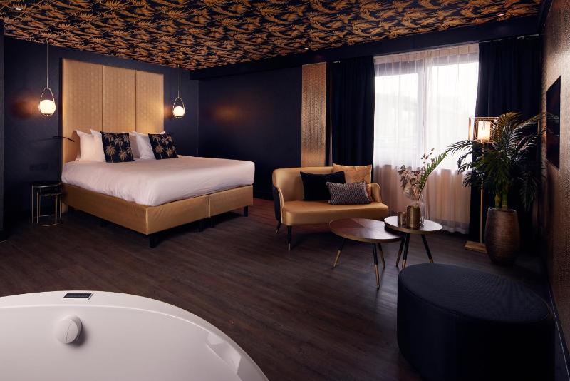 Las Vegas Suite image 1