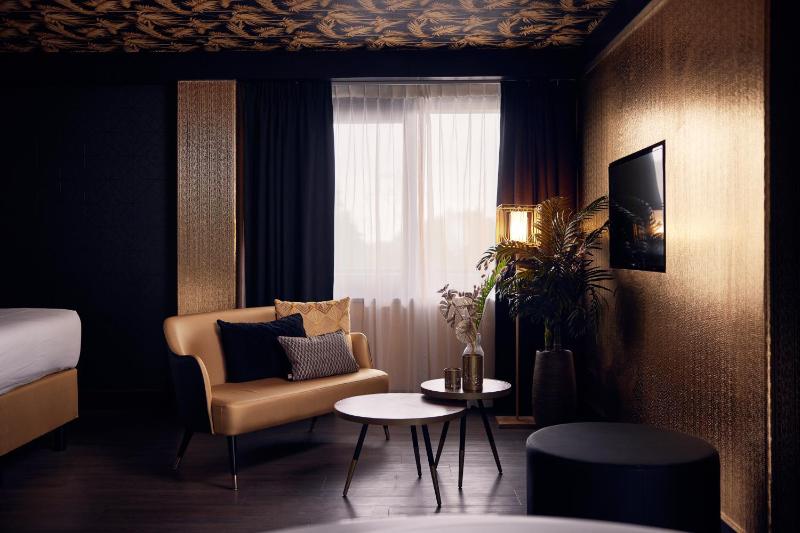 Las Vegas Suite image 3