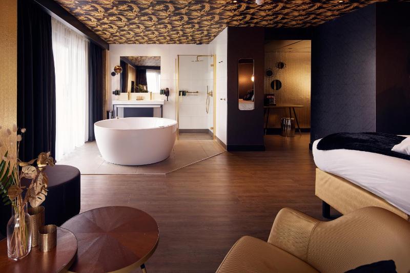 Las Vegas Suite image 4