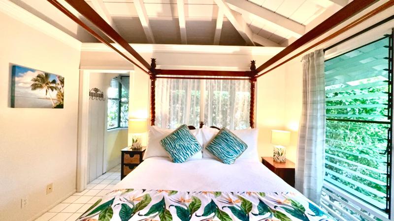 Paradise Room image 1