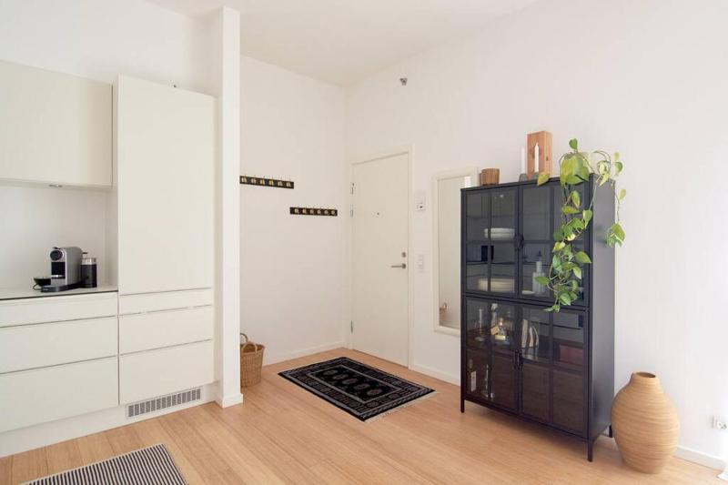 Nordic style top location balcon - image 4