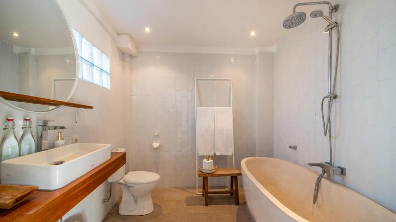 Villa Moana by Villa Finder - image 35