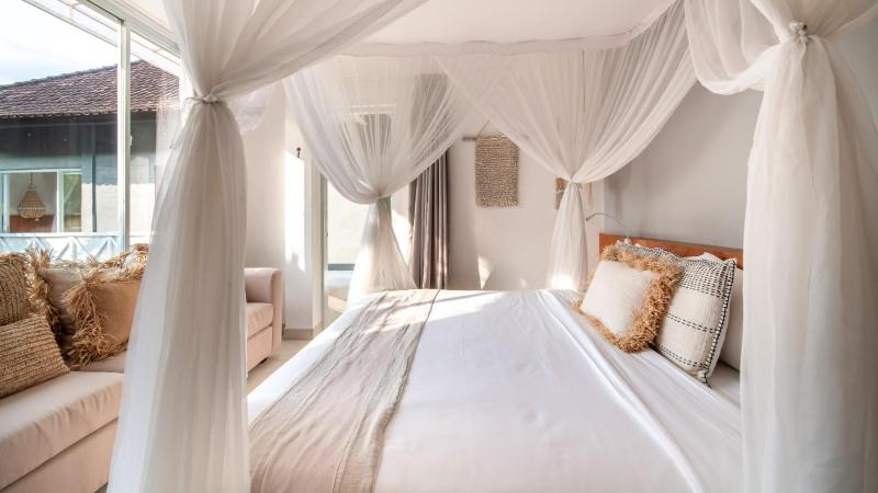Villa Moana by Villa Finder - image 5