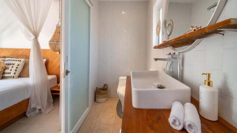 Villa Moana by Villa Finder - image 12