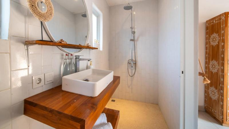 Villa Moana by Villa Finder - image 14