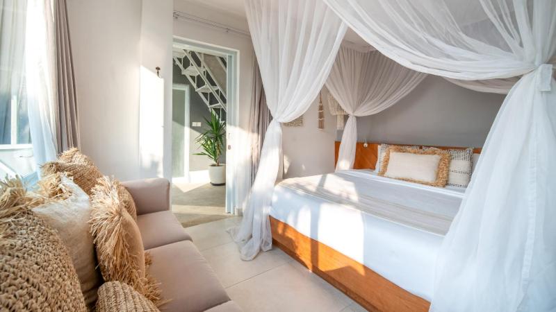 Villa Moana by Villa Finder - image 39