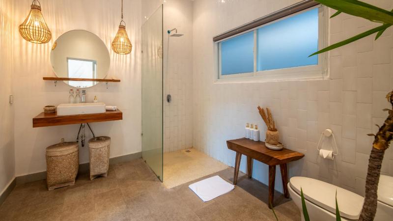 Villa Moana by Villa Finder - image 11