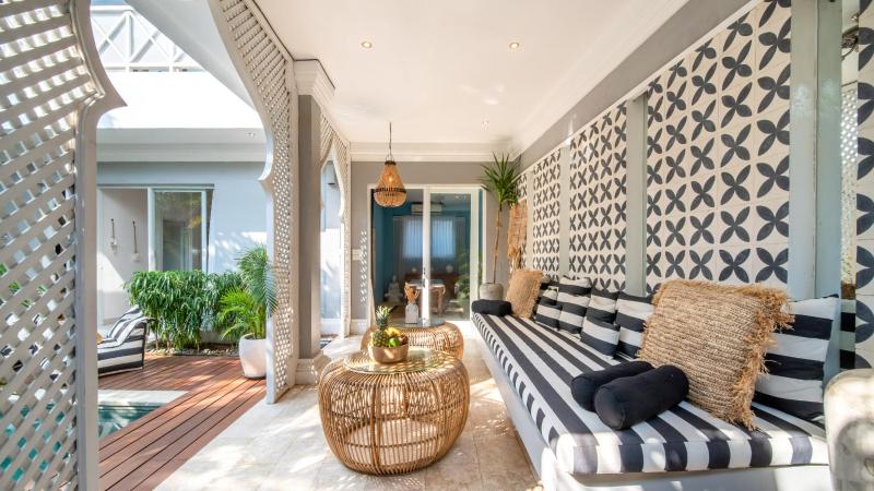 Villa Moana by Villa Finder - image 10