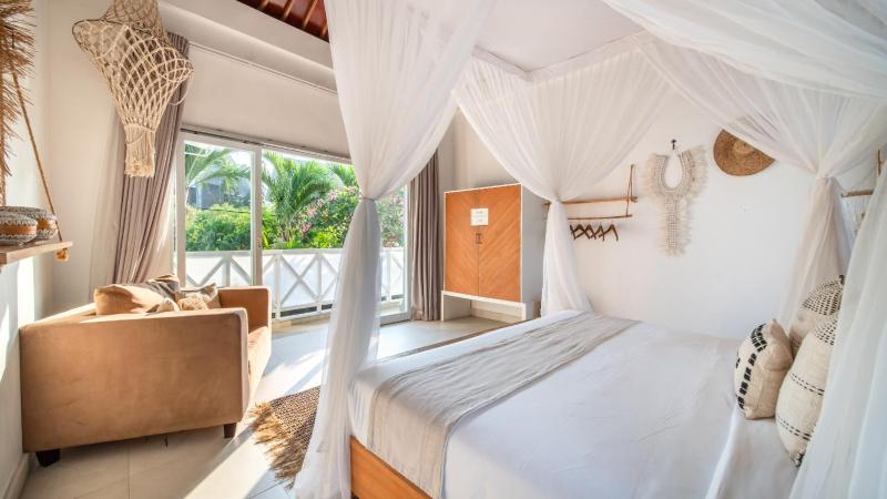 Villa Moana by Villa Finder - image 20