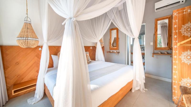 Villa Moana by Villa Finder - image 21