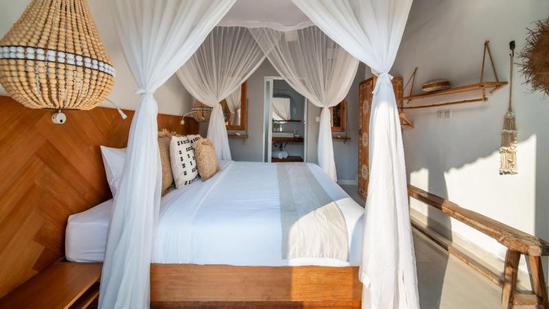 Villa Moana by Villa Finder - image 29