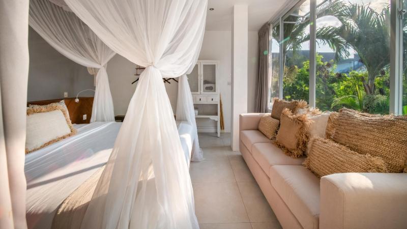 Villa Moana by Villa Finder - image 19