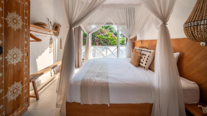 Villa Moana by Villa Finder - image 41