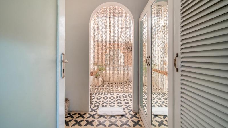 Villa Moana by Villa Finder - image 42