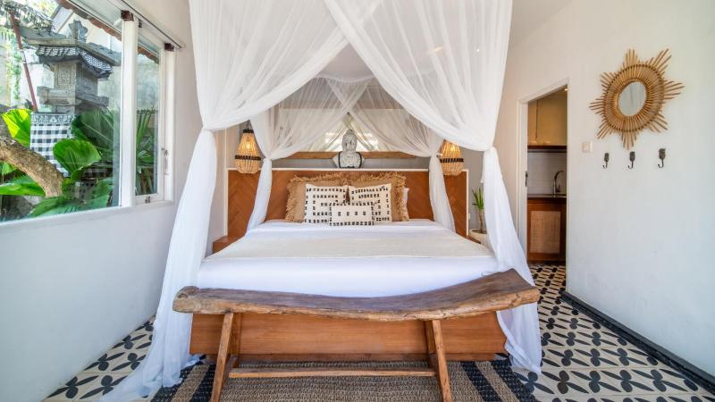 Villa Moana by Villa Finder - image 18